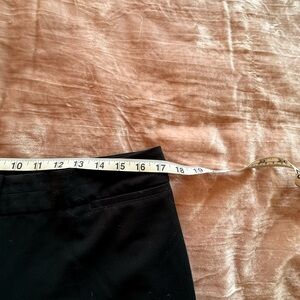 Worthington trousers